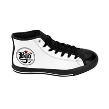 Load image into Gallery viewer, Bad Seed Sneakers
