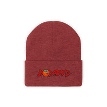 Load image into Gallery viewer, Bad Seed Beanie