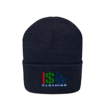 Load image into Gallery viewer, Beanies