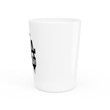 Load image into Gallery viewer, Shot Glass