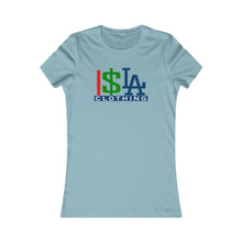 Load image into Gallery viewer, WomeOriginal Logo Tee
