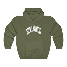 Load image into Gallery viewer, Holly Hooded Sweatshirt