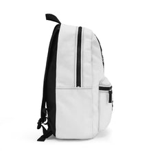 Load image into Gallery viewer, ISLA Backpack