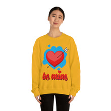 Load image into Gallery viewer, Unisex Heavy Blend™ Crewneck Sweatshirt