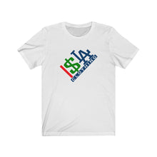 Load image into Gallery viewer, Horizontal Tee