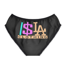 Load image into Gallery viewer, Women's underwear