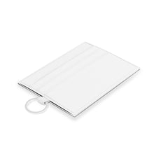 Load image into Gallery viewer, Leather Card Holder