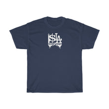 Load image into Gallery viewer, Isla Records tee