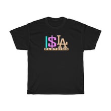 Load image into Gallery viewer, Pink $ Tee