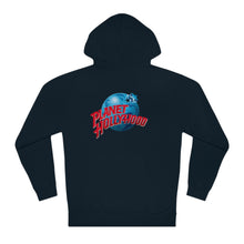 Load image into Gallery viewer, Planet 🌎 HollyHood Sweatshirt