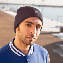 Load image into Gallery viewer, Isla Records beanie