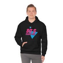 Load image into Gallery viewer, 80’s Made Me