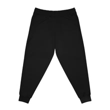 Load image into Gallery viewer, Planet 🌎 Hollyhood Joggers