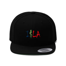 Load image into Gallery viewer, Green $ Hat