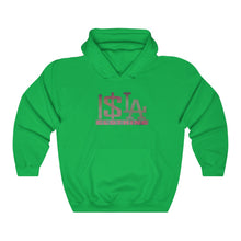 Load image into Gallery viewer, Hooded Sweatshirt