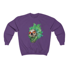 Load image into Gallery viewer, Skull Gang