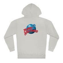 Load image into Gallery viewer, Planet 🌎 HollyHood Sweatshirt