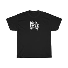 Load image into Gallery viewer, Isla Records tee