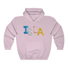 Load image into Gallery viewer, Ballon print hoodie