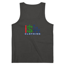Load image into Gallery viewer, Men’s Tank Top