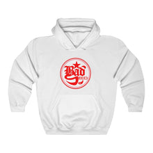 Load image into Gallery viewer, All Red Bad Seed Logo Sweatshirt