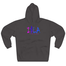 Load image into Gallery viewer, Slim sweater