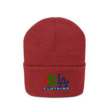 Load image into Gallery viewer, Beanies