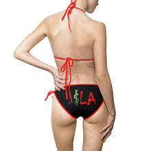 Load image into Gallery viewer, IslaBikini Swimsuit