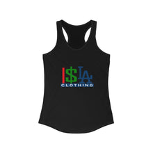 Load image into Gallery viewer, Women's Racerback Tank
