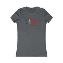 Load image into Gallery viewer, Women's Favorite Tee