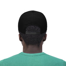 Load image into Gallery viewer, Isla Records snap back