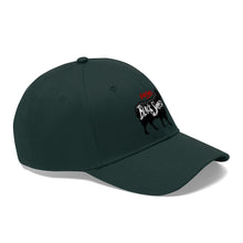 Load image into Gallery viewer, Black Sheep Dad Hat