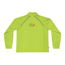 Load image into Gallery viewer, Copy of Women's Packable Jacket