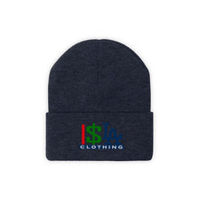 Load image into Gallery viewer, Beanies