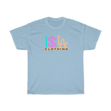 Load image into Gallery viewer, Pink $ Tee
