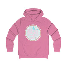 Load image into Gallery viewer, Girlie Girl hoodies