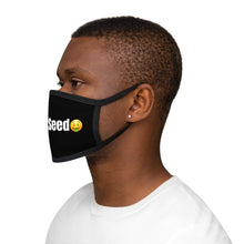 Load image into Gallery viewer, SUCKSEED Mask