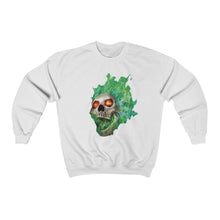 Load image into Gallery viewer, Skull Gang