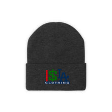 Load image into Gallery viewer, Beanies
