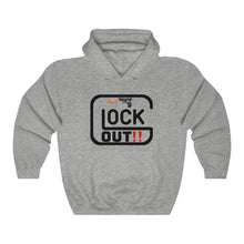 Load image into Gallery viewer, Glock Out Hoodie