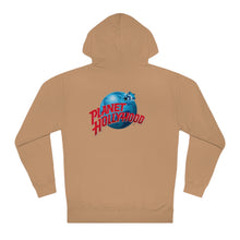 Load image into Gallery viewer, Planet 🌎 HollyHood Sweatshirt
