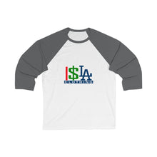 Load image into Gallery viewer, Men & women’s Baseball Tee