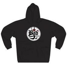 Load image into Gallery viewer, Bad Seed Official Logo Hoodie