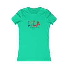 Load image into Gallery viewer, Women's Favorite Tee