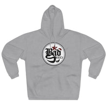 Load image into Gallery viewer, Bad Seed Official Logo Hoodie