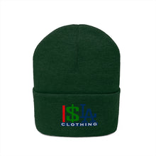 Load image into Gallery viewer, Beanies