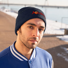 Load image into Gallery viewer, Bad Seed Beanie