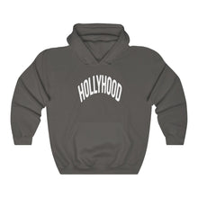 Load image into Gallery viewer, Holly Hooded Sweatshirt