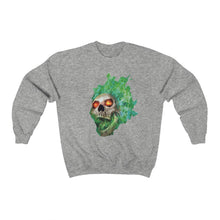 Load image into Gallery viewer, Skull Gang