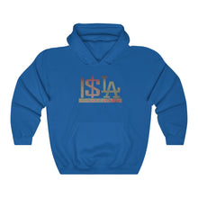 Load image into Gallery viewer, Hooded Sweatshirt